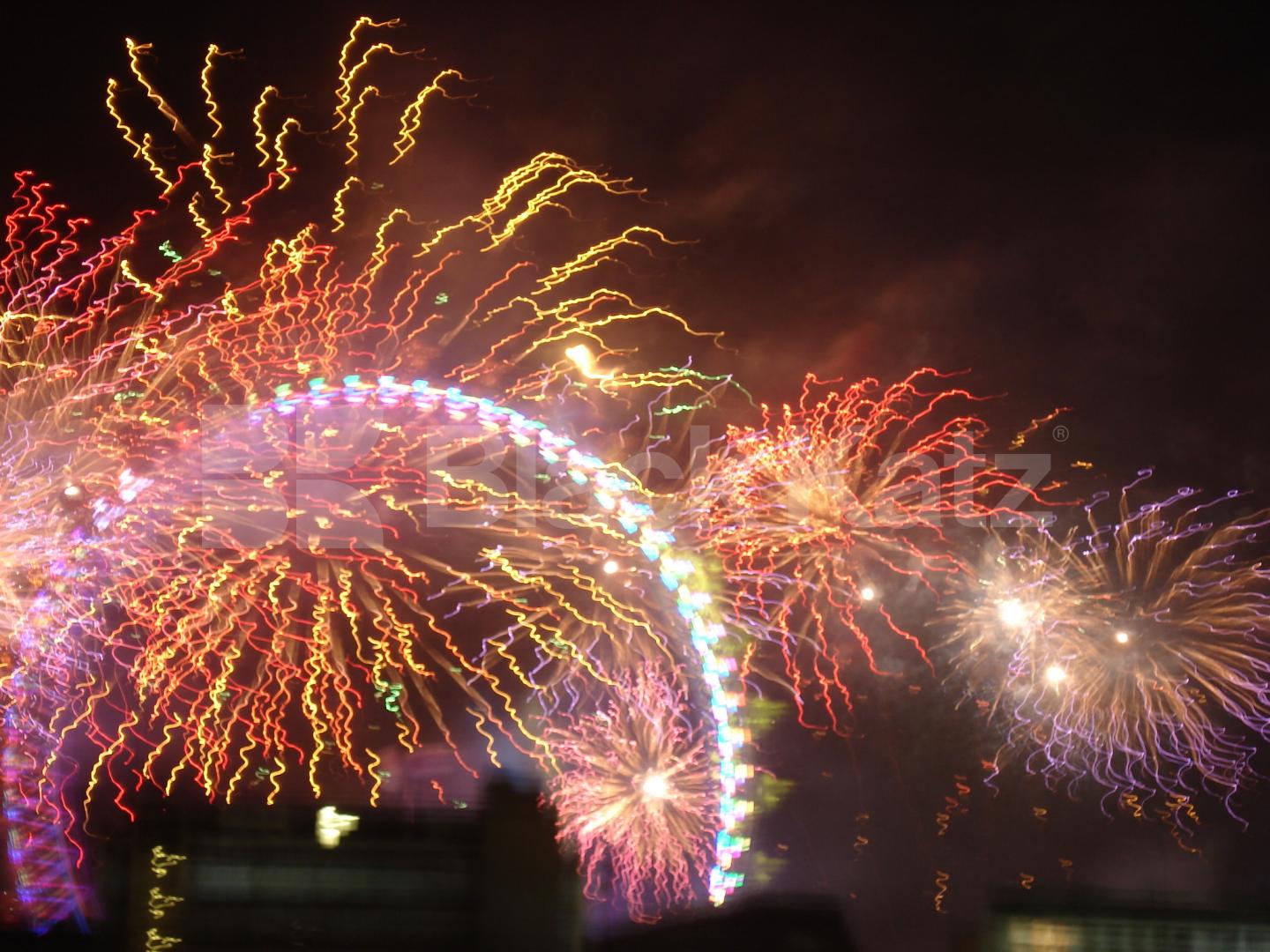 			LET, 2 Bedroom, 1 bath, 1 reception Penthouse			 Lower Marsh, Waterloo